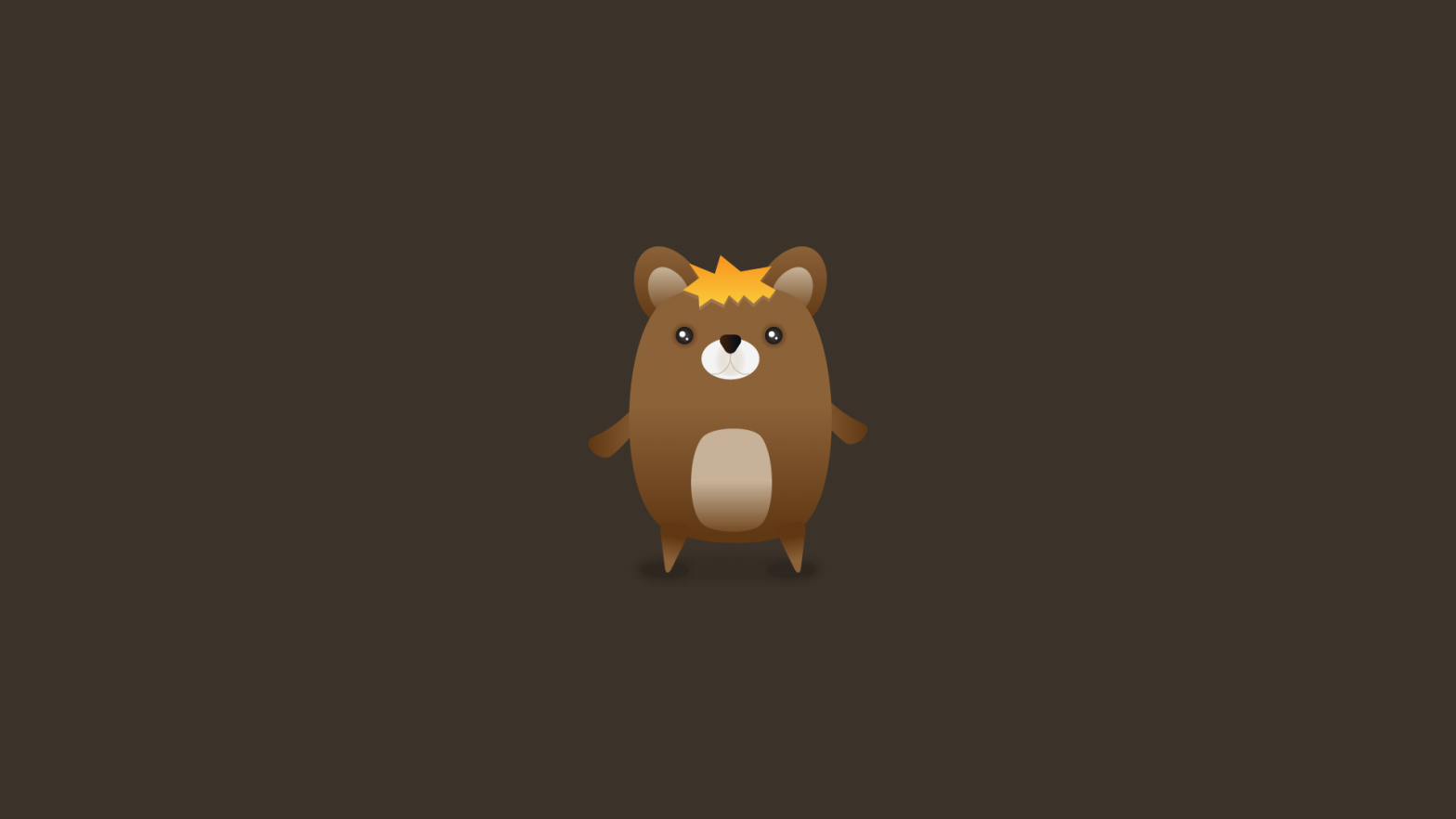 brown_bear_1