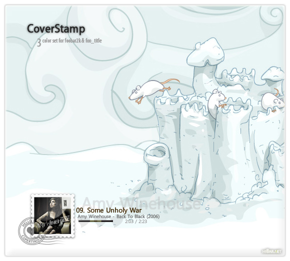 Cover_Stamp