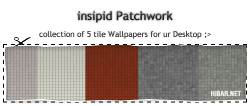 patchworkdownload
